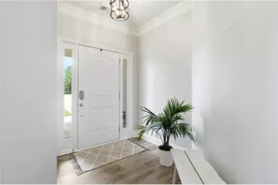 302 Spence Circle, Ball Ground, GA 30107 - Photo 6