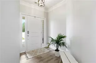 302 Spence Cir, Ball Ground, GA 30107 - Photo 6