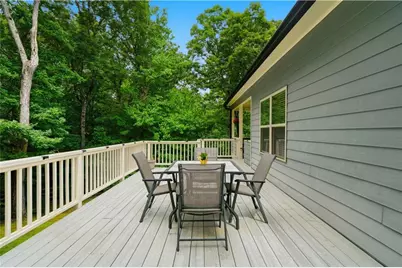 302 Spence Circle, Ball Ground, GA 30107 - Photo 34