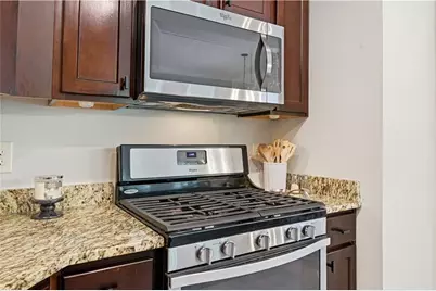 302 Spence Circle, Ball Ground, GA 30107 - Photo 18