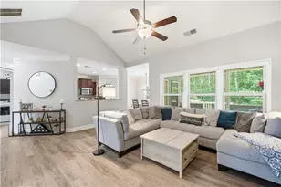 302 Spence Cir, Ball Ground, GA 30107 - Photo 12