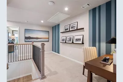 73 Shoal Court #Lot 47, Winder, GA 30680 - Photo 20
