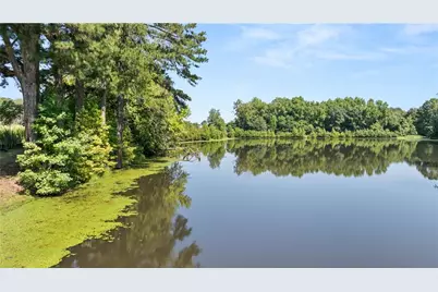73 Shoal Court #Lot 47, Winder, GA 30680 - Photo 34