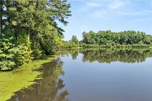 73 Shoal Ct, Winder, GA 30680 - Photo 34