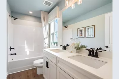 73 Shoal Court #Lot 47, Winder, GA 30680 - Photo 28