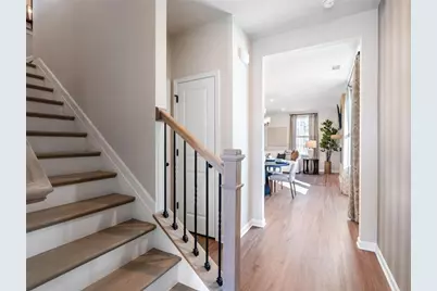 73 Shoal Court #Lot 47, Winder, GA 30680 - Photo 6