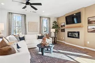 73 Shoal Ct, Winder, GA 30680 - Photo 10