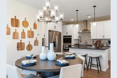 73 Shoal Court #Lot 47, Winder, GA 30680 - Photo 18