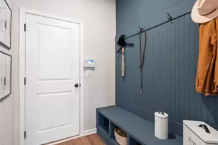 73 Shoal Ct, Winder, GA 30680 - Photo 16