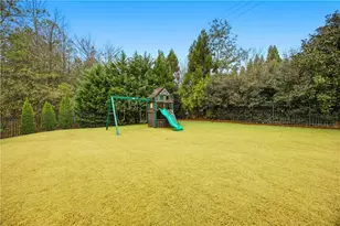 2002 Blossom Hill Dr, Roswell, GA 30076 - Photo 34