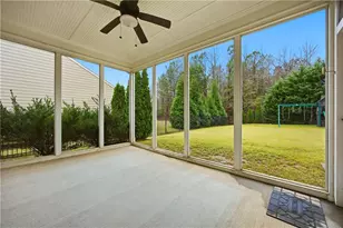 2002 Blossom Hill Dr, Roswell, GA 30076 - Photo 32