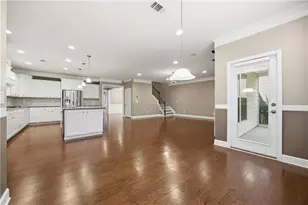 2002 Blossom Hill Dr, Roswell, GA 30076 - Photo 6
