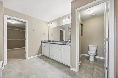 2002 Blossom Hill Drive, Roswell, GA 30076 - Photo 20