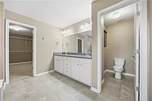 2002 Blossom Hill Dr, Roswell, GA 30076 - Photo 20