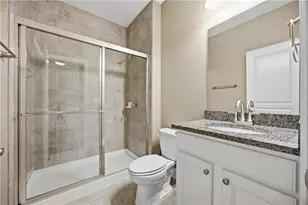 2002 Blossom Hill Dr, Roswell, GA 30076 - Photo 4