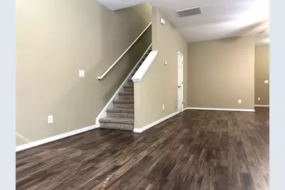 538 Oakside Place, Acworth, GA 30102 - Photo 10