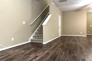 538 Oakside Pl, Acworth, GA 30102 - Photo 10
