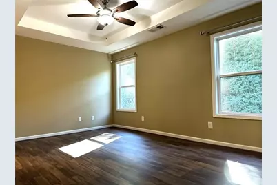 538 Oakside Place, Acworth, GA 30102 - Photo 12
