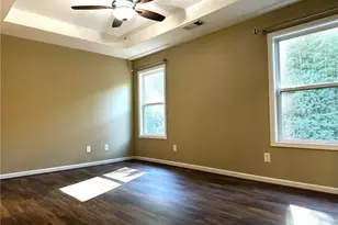 538 Oakside Pl, Acworth, GA 30102 - Photo 12