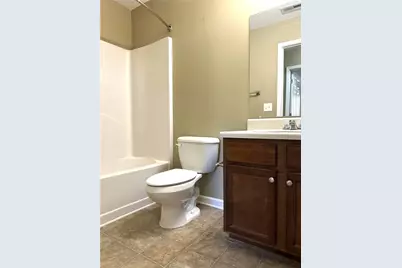 538 Oakside Place, Acworth, GA 30102 - Photo 18