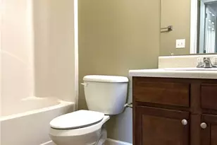 538 Oakside Pl, Acworth, GA 30102 - Photo 18