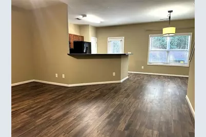 538 Oakside Place, Acworth, GA 30102 - Photo 2