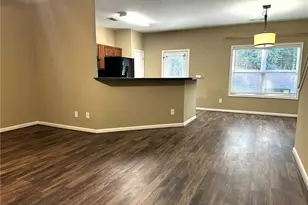 538 Oakside Pl, Acworth, GA 30102 - Photo 2
