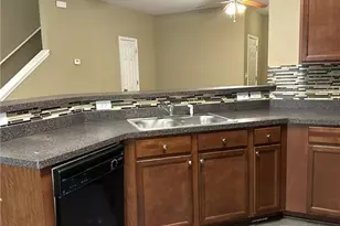 538 Oakside Pl, Acworth, GA 30102 - Photo 8