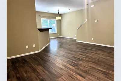 538 Oakside Place, Acworth, GA 30102 - Photo 4