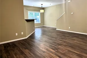 538 Oakside Pl, Acworth, GA 30102 - Photo 4