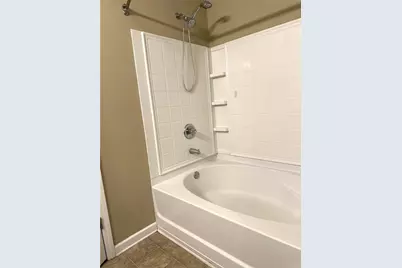 538 Oakside Place, Acworth, GA 30102 - Photo 16