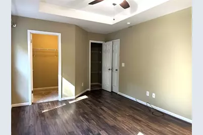 538 Oakside Place, Acworth, GA 30102 - Photo 14