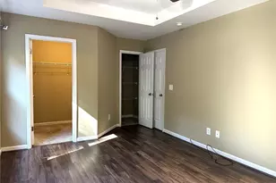 538 Oakside Pl, Acworth, GA 30102 - Photo 14