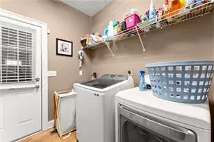 393 Brookwood Dr, Lavonia, GA 30553 - Photo 24