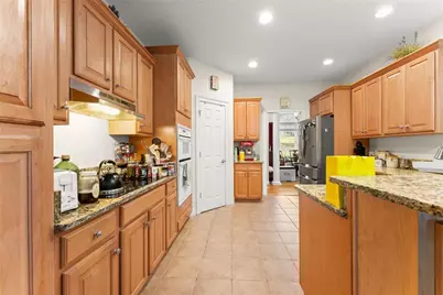 393 Brookwood Drive, Lavonia, GA 30553 - Photo 14