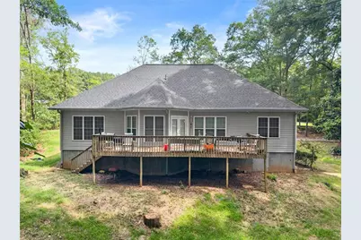 393 Brookwood Drive, Lavonia, GA 30553 - Photo 42