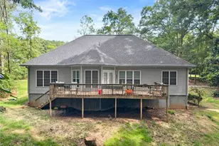 393 Brookwood Dr, Lavonia, GA 30553 - Photo 42
