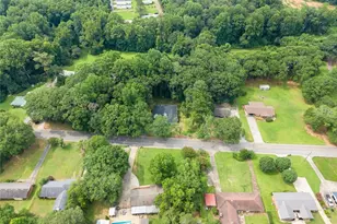 393 Brookwood Dr, Lavonia, GA 30553 - Photo 38