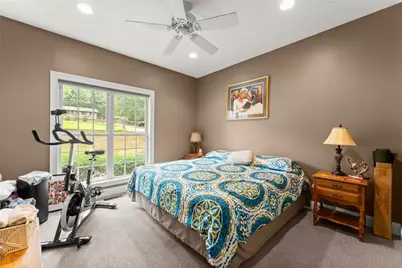 393 Brookwood Drive, Lavonia, GA 30553 - Photo 28