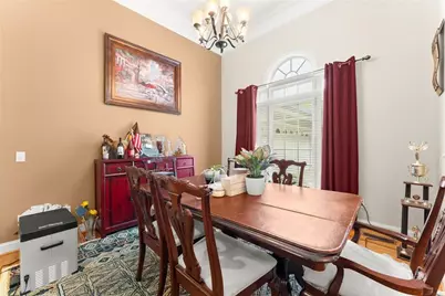 393 Brookwood Drive, Lavonia, GA 30553 - Photo 8