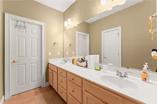 393 Brookwood Dr, Lavonia, GA 30553 - Photo 32