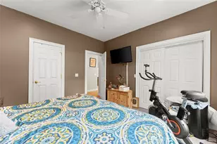 393 Brookwood Dr, Lavonia, GA 30553 - Photo 20