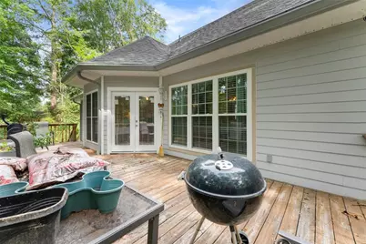 393 Brookwood Drive, Lavonia, GA 30553 - Photo 34