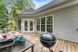 393 Brookwood Dr, Lavonia, GA 30553 - Photo 34
