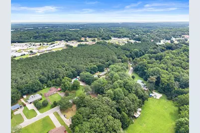 393 Brookwood Drive, Lavonia, GA 30553 - Photo 40