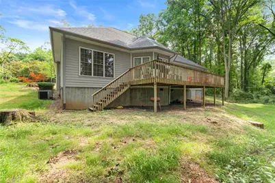 393 Brookwood Drive, Lavonia, GA 30553 - Photo 28