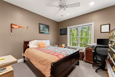 393 Brookwood Drive, Lavonia, GA 30553 - Photo 30