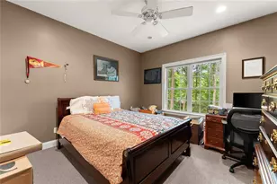 393 Brookwood Dr, Lavonia, GA 30553 - Photo 30