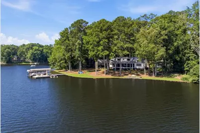 115 Cedar Cove Court, Buckhead, GA 30625 - Photo 70