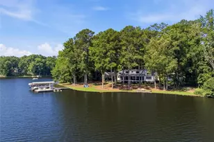 115 Cedar Cove Ct, Buckhead, GA 30625 - Photo 70